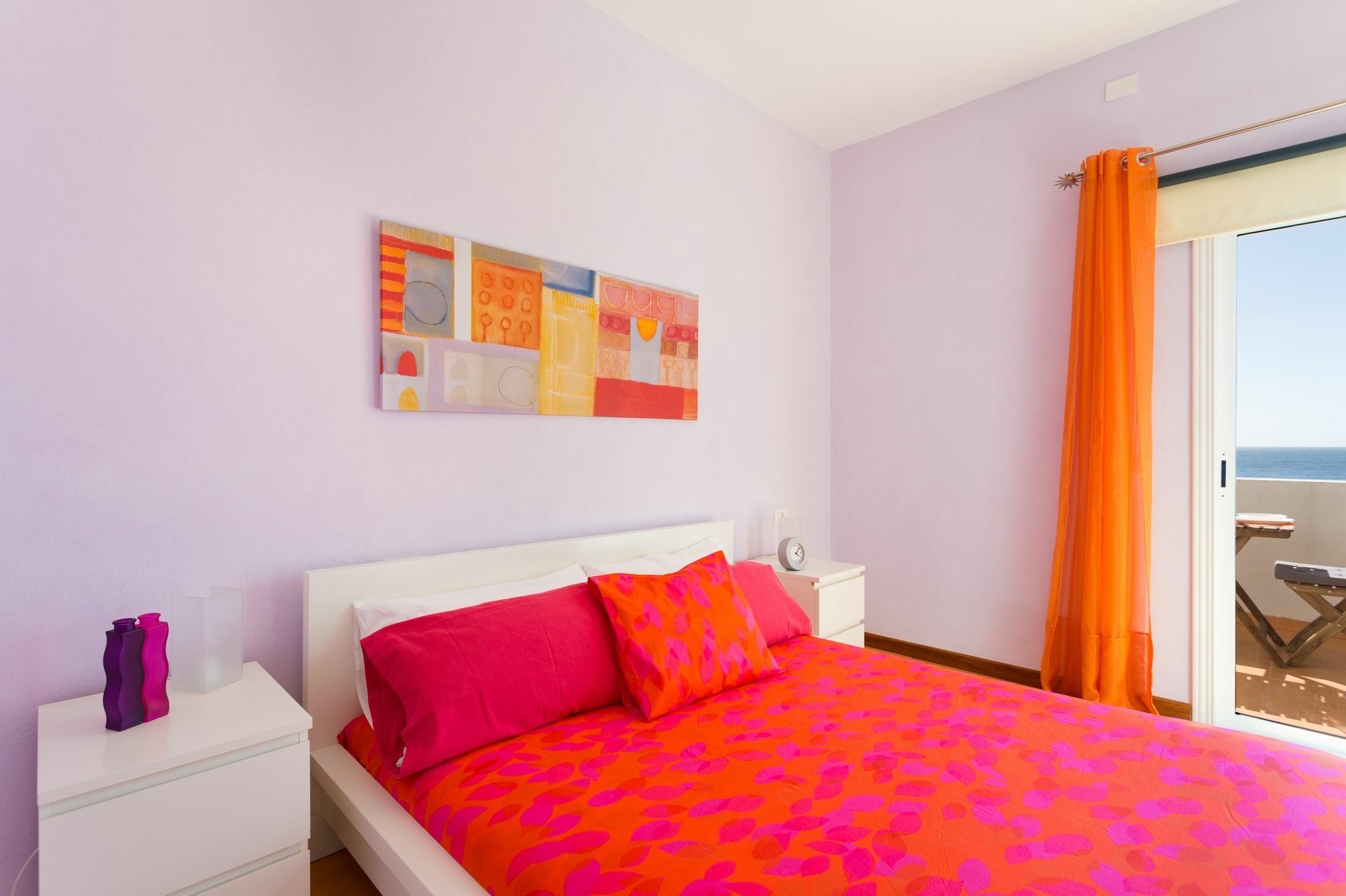 Las Gaviotas Beach II Santa Cruz de Tenerife Exterior photo